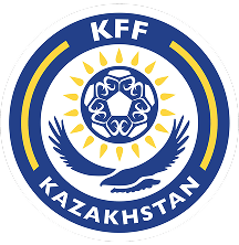 KFF_logo